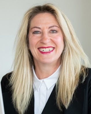 Minnie Moll