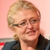 Laura Sandys CBE