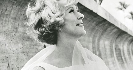 Estée Lauder: how a female founded company continues to empower