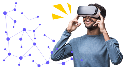 Free training workshops to increase knowledge of AI security