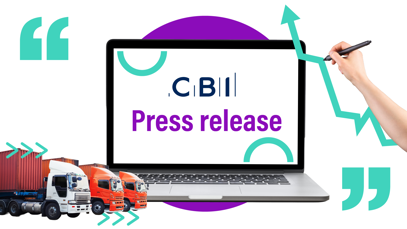 Browne Jacobson and CBI join forces to champion revival of PFI-style models for infrastructure investment