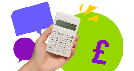 Autumn Budget 2025