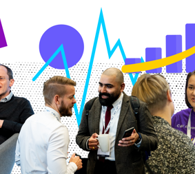 Economic consultancy