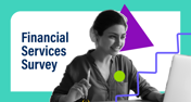 CBI/PwC Financial Services Survey (4 issues)