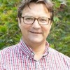 Richard Warneford