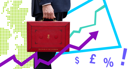 Is your business budget ready?