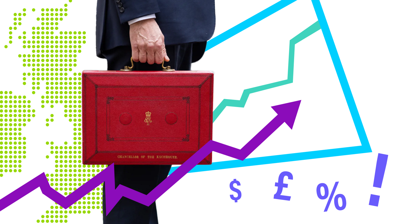 Political insights and analysis from the CBI | CBI