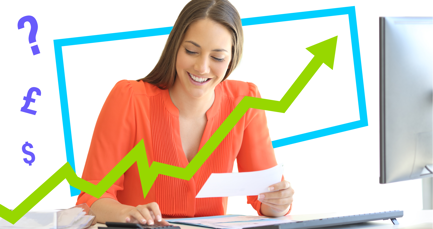 Shape HMRC's Tax Software Delivery Roadmap