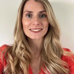 Emily Rowling