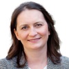 Anne Chassagnette
