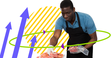 Ensure the Employment Rights and Good Jobs Bills support business growth
