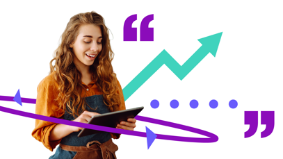 Support your employees during UK Savings Week