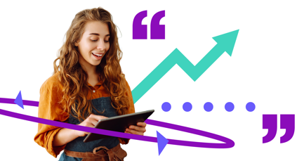 Support your employees during UK Savings Week