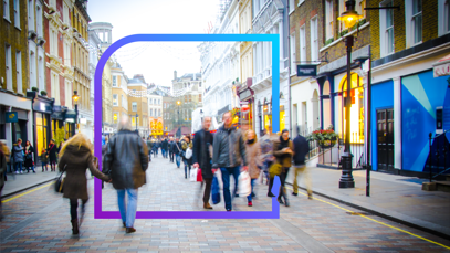 Room to Grow: CBI report on business costs 