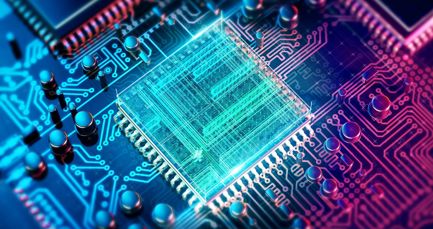 What’s the value of the quantum economy? 