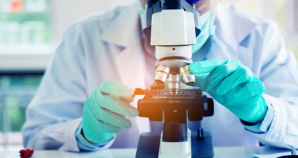 Building a Science and Technology superpower