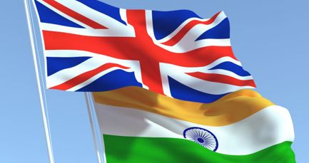 How free trade agreements could strengthen our resilience