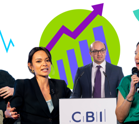 Economic intelligence