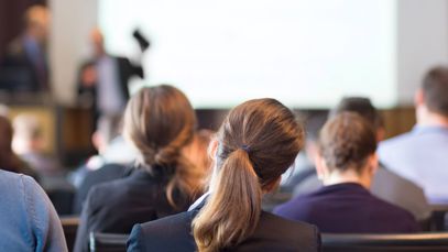 The CBI’s Extraordinary General Meeting (EGM) 