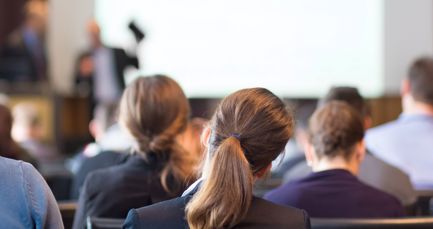 SMEs engage with the education landscape
