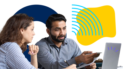 Invest in leadership and management capability