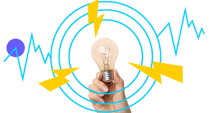 Hear expert insights and analysis on the UK economy