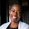 Ednah Otieno – Oduor