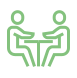 Networking Icon 77 X 78 01