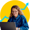 CBI Impact drumbeat August 2026 Fit Note System