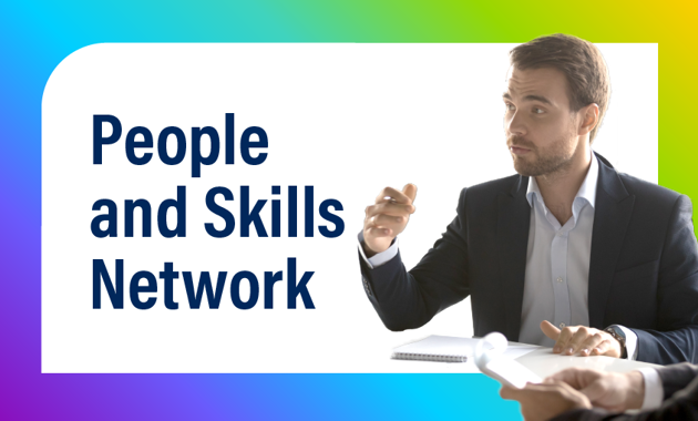People and Skills Network (Midlands)