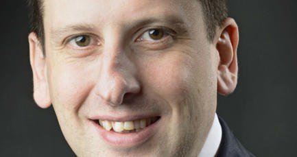 The business case is watertight, so let’s start taking intentional action 