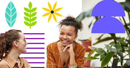 Boost your health and wellbeing baseline