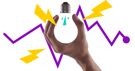 Join CBI and Leading Business Organisations at the London Climate Action Week Reception