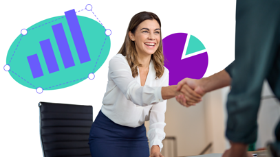 Sustainability reporting: how to adapt to a changing landscape