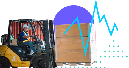 Harnessing innovation: unlocking the UK’s next wave of growth