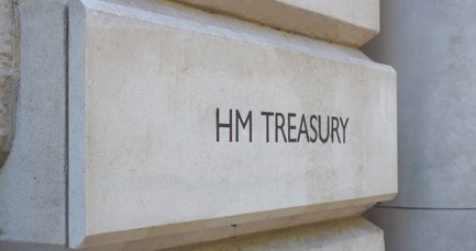 Spring Budget 2023: what we’re asking for and why