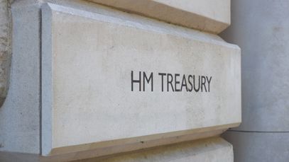 All three political parties set out their stall on business rates 