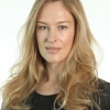 Dr Rhian-Mari Thomas OBE