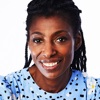 Sharon White