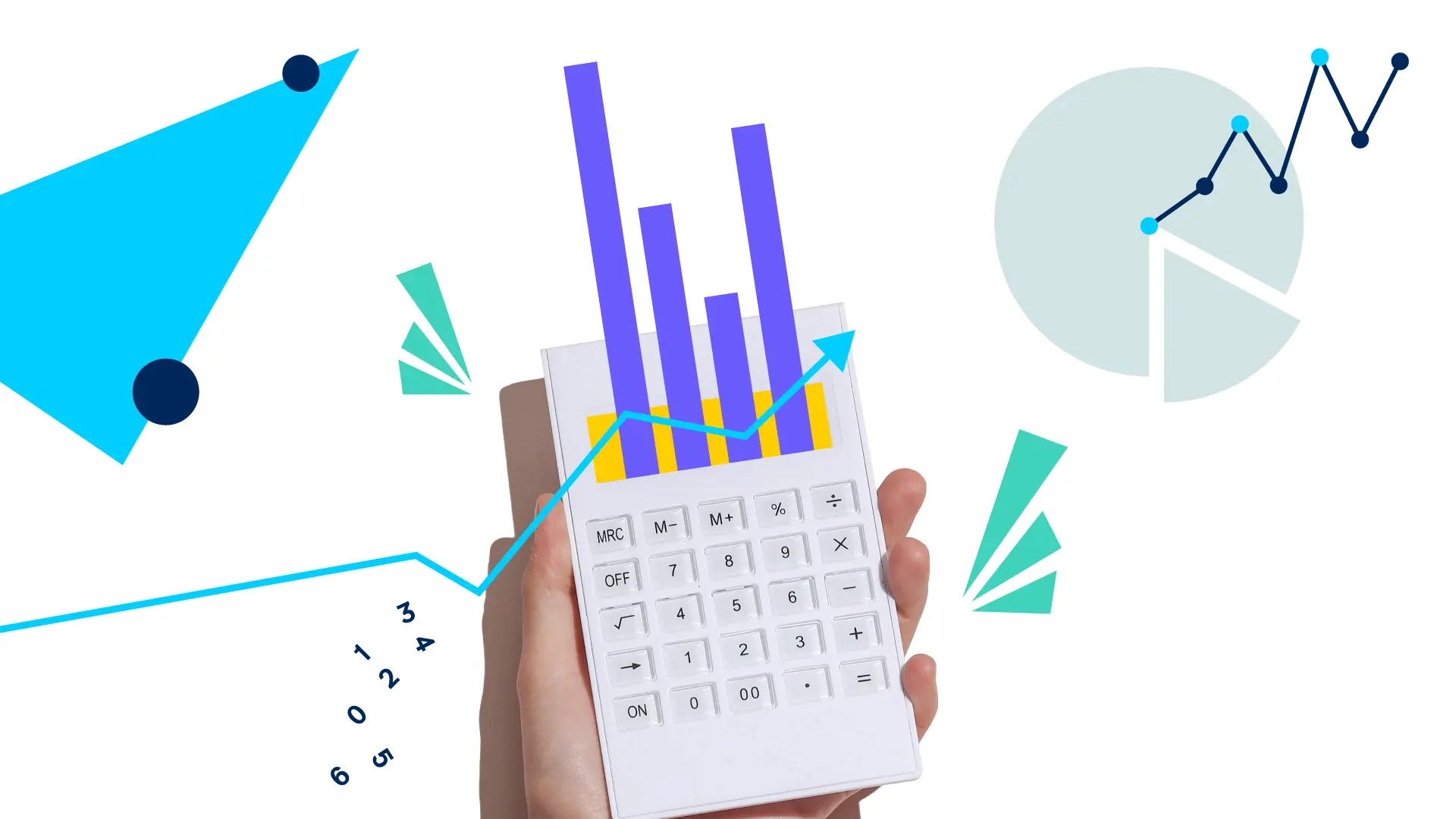 CBI quarterly survey trends: Q3 2024