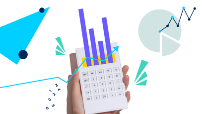 CBI quarterly survey trends: Q3 2024