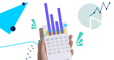 Business Tax Roadmap: A roadmap for 2024 and beyond