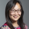Szu Ping Chan