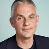 Tim Davie