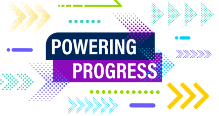 CBI impact in 2024: powering progress