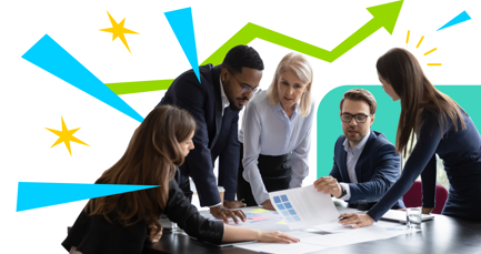 Boost your business’ operational resilience