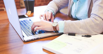 Toolkit: Adopting innovative payments and winning with fintech