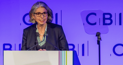 2024 Annual Conference: highlights