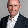 David Croft