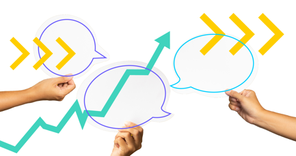 Share your thoughts on how to reduce regulatory administrative burdens
